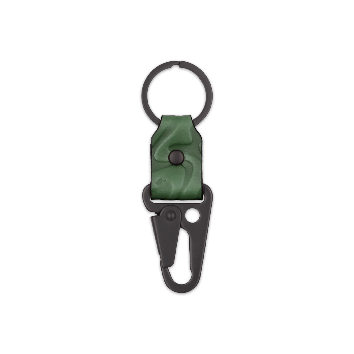 Keychains